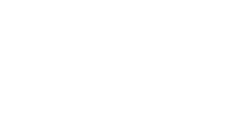 zendrock.